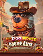 ฝาก 24 รับ 100 วอ เลทเกมส์ สล็อต ผล ไม้: รีวิวเน้นๆ คุ้มค่าแค่ไหน