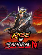 โปรแรง! ฝาก 24 รับ 100 วอ เลท เล่นสล็อตสนุกแน่