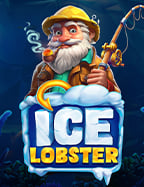 โปรโมชั่นฝาก 24 รับ 100 ล่าสุดที่สายสล็อตต้องห้ามพลาด